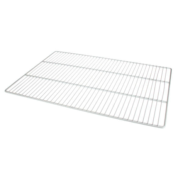 NORLAKE PARTS 145754 - SKU NOR145754