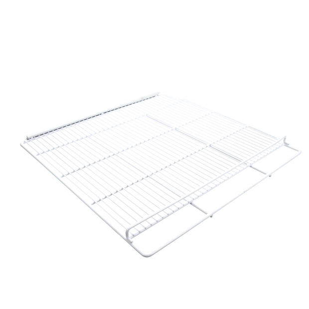 NORLAKE PARTS 146487 - SKU NOR146487