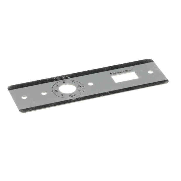 NORLAKE PARTS 142985 - SKU NOR142985