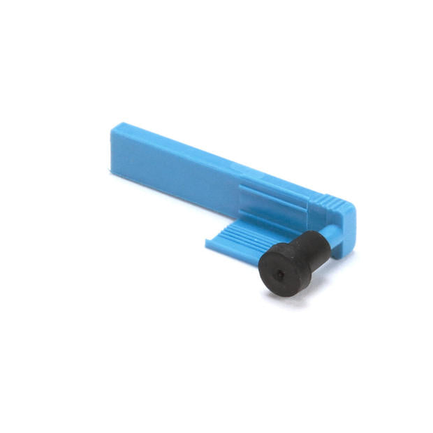 NORLAKE PARTS 111632 - SKU NOR111632