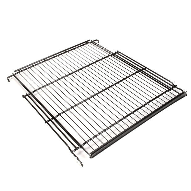 NORLAKE PARTS 158997 - SKU NOR158997