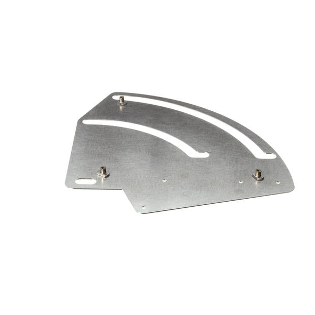 NORLAKE PARTS 131983 - SKU NOR131983