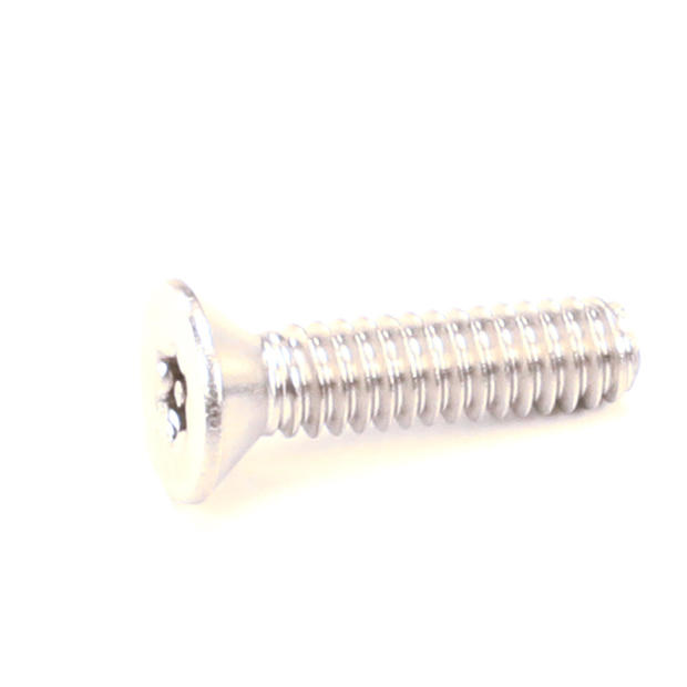NORLAKE PARTS 118513 - SKU NOR118513