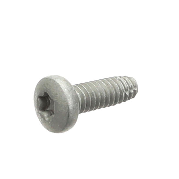NORLAKE PARTS 136073 - SKU NOR136073