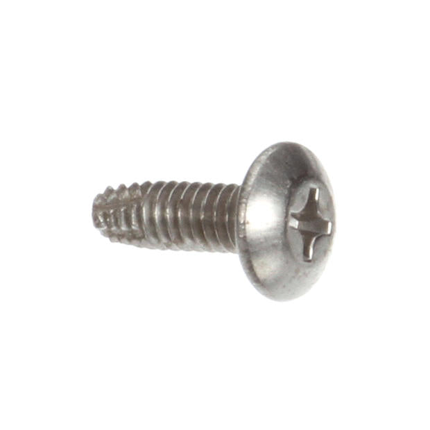 NORLAKE PARTS 001457 - SKU NOR001457