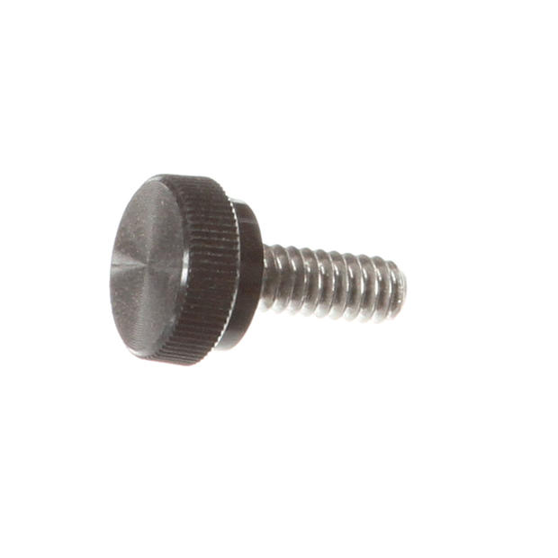 NORLAKE PARTS 119952 - SKU NOR119952
