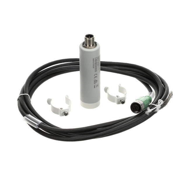 NORLAKE PARTS 128277 - SKU NOR128277