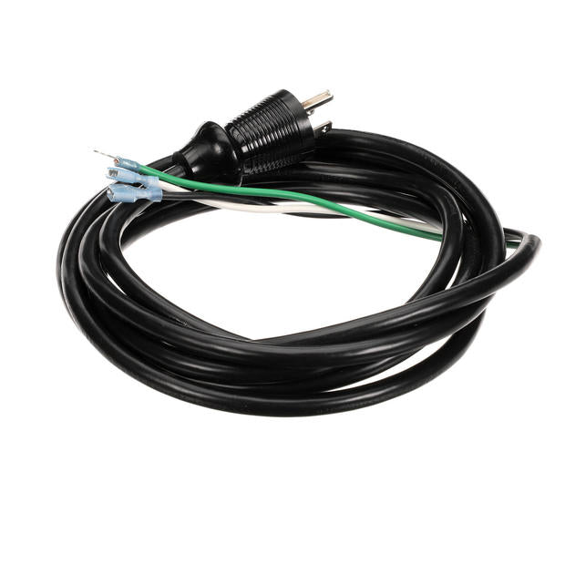 NORLAKE PARTS 138745 - SKU NOR138745