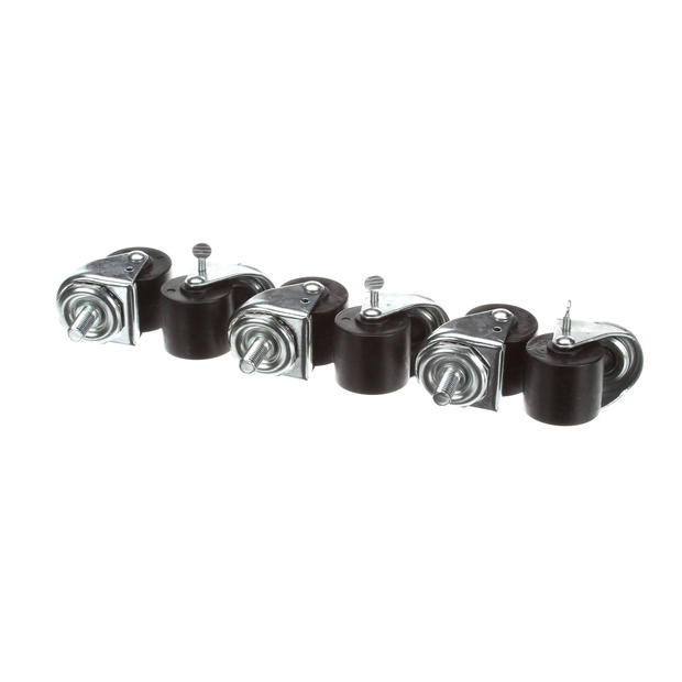 NORLAKE PARTS 149503 - SKU NOR149503