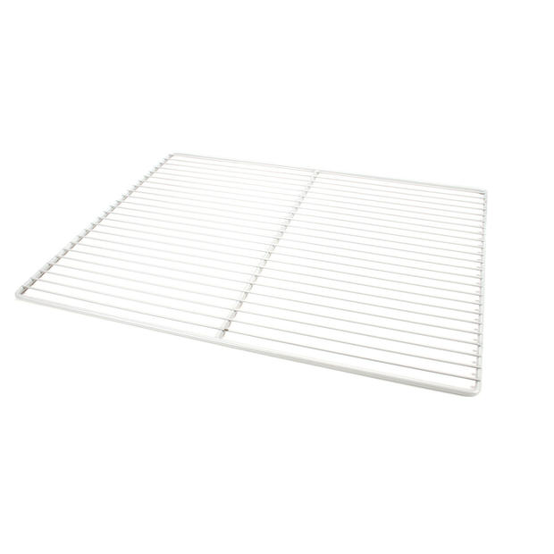 NORLAKE PARTS 102417 - SKU NOR102417