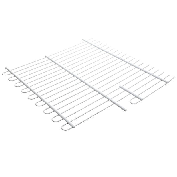 NORLAKE PARTS 157698 - SKU NOR157698
