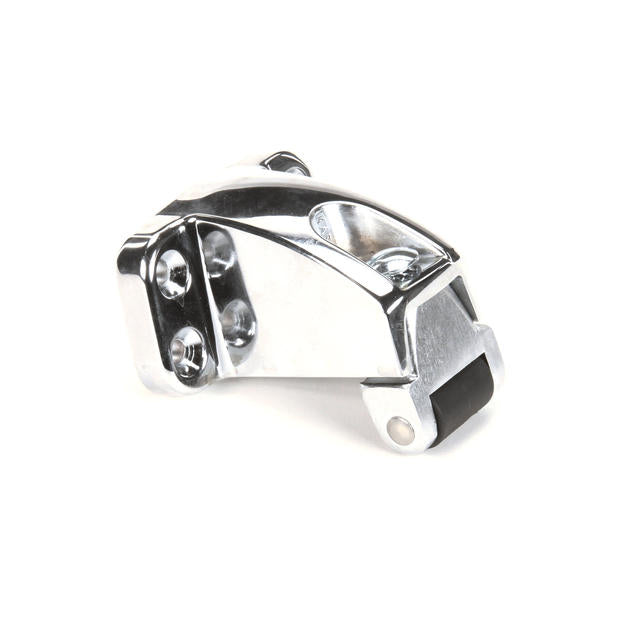 NORLAKE PARTS 006159 - SKU NOR006159