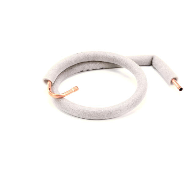 NORLAKE PARTS 161780 - SKU NOR161780