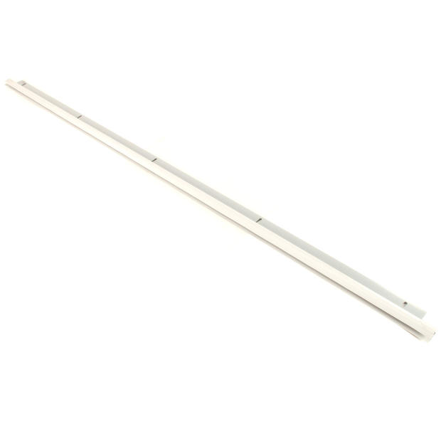 NORLAKE PARTS 118639 - SKU NOR118639