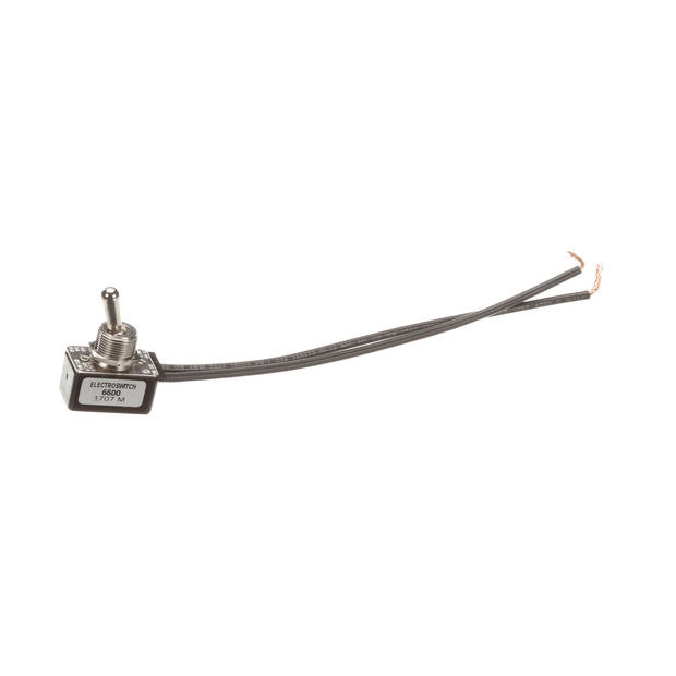 NORLAKE PARTS 001770 - SKU NOR001770