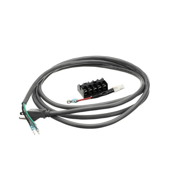 NORLAKE PARTS 164464 - SKU NOR164464