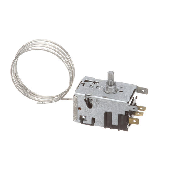 NORLAKE PARTS 158912 - SKU NOR158912