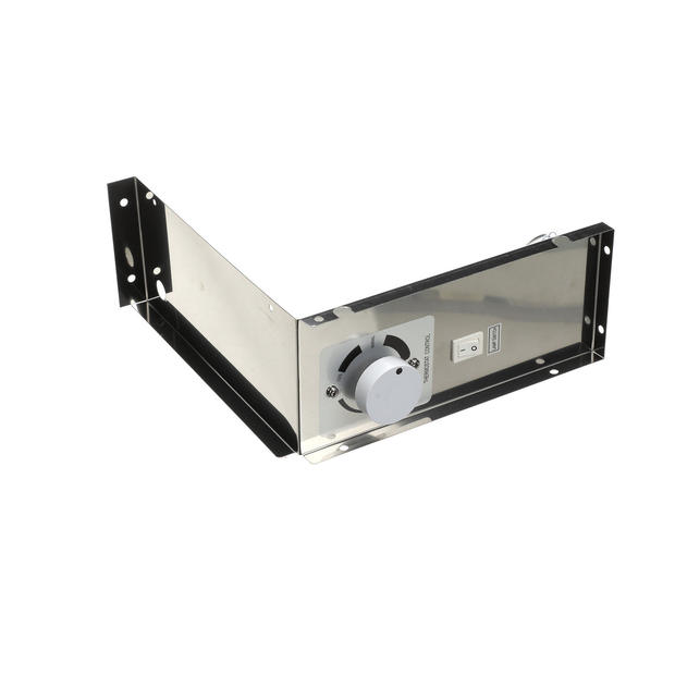NORLAKE PARTS 161769 - SKU NOR161769