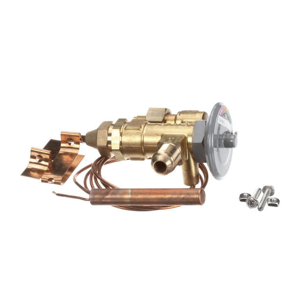 NORLAKE PARTS 034599 - SKU NOR034599