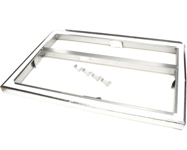 NORLAKE PARTS 124105S - SKU NOR124105S