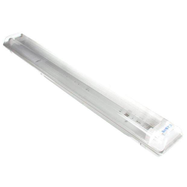 NORLAKE PARTS 145416 - SKU NOR145416