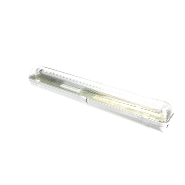 NORLAKE PARTS 149142 - SKU NOR149142