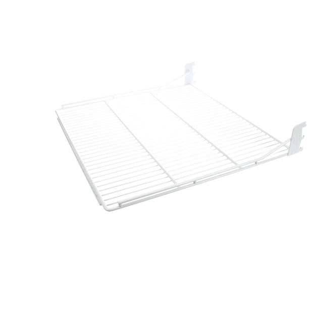 NORLAKE PARTS 149220 - SKU NOR149220