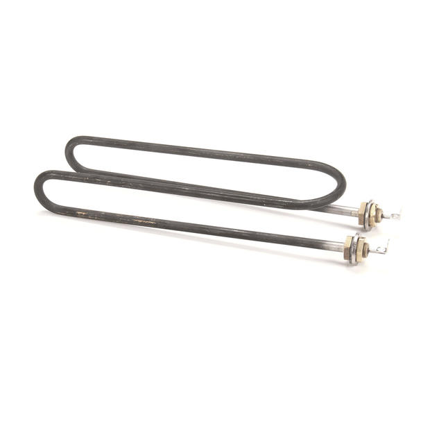 NU-VU PARTS 6FME512P - SKU NUV6FME512P