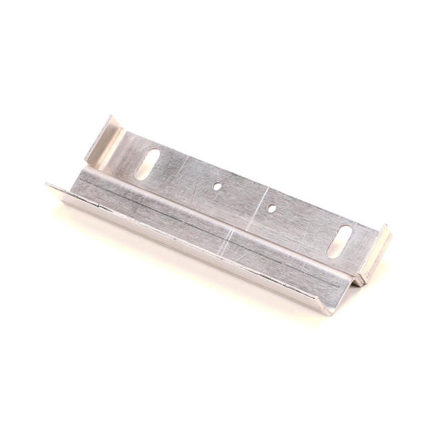 NU-VU PARTS 06-0082-C - SKU NUV06-0082-C