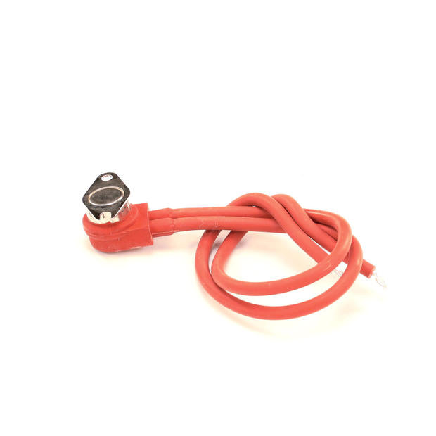 NU-VU PARTS ELT506 - SKU NUVELT506