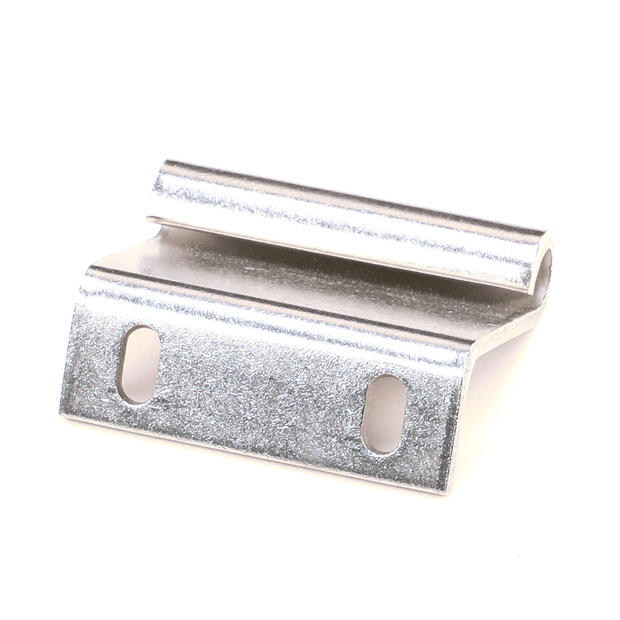NU-VU PARTS 4FM0003P - SKU NUV4FM0003P