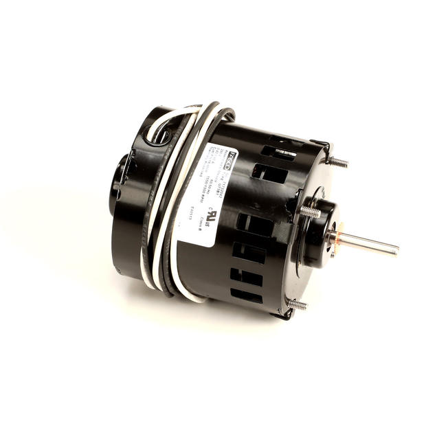 NU-VU PARTS 66-9006 - SKU NUV66-9006