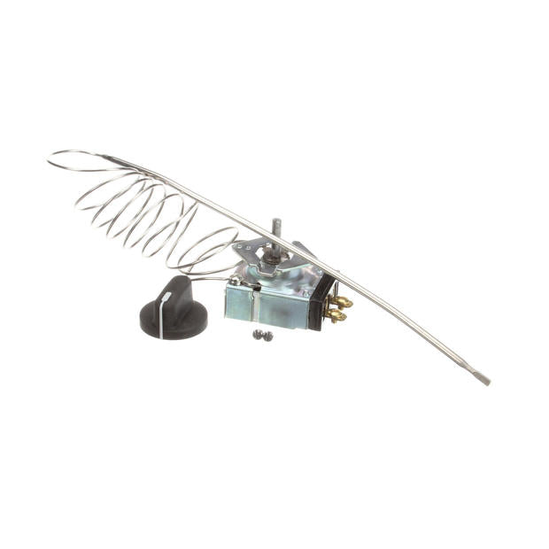 NU-VU PARTS 252-5004 - SKU NUV252-5004
