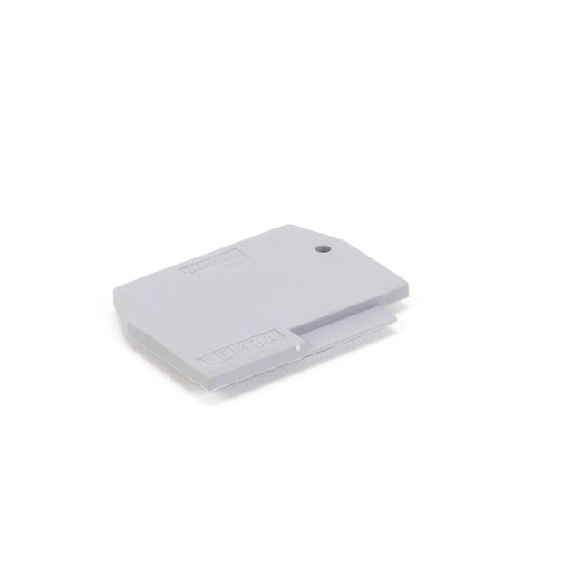 NIECO PARTS 4405-26 - SKU NC4405-26