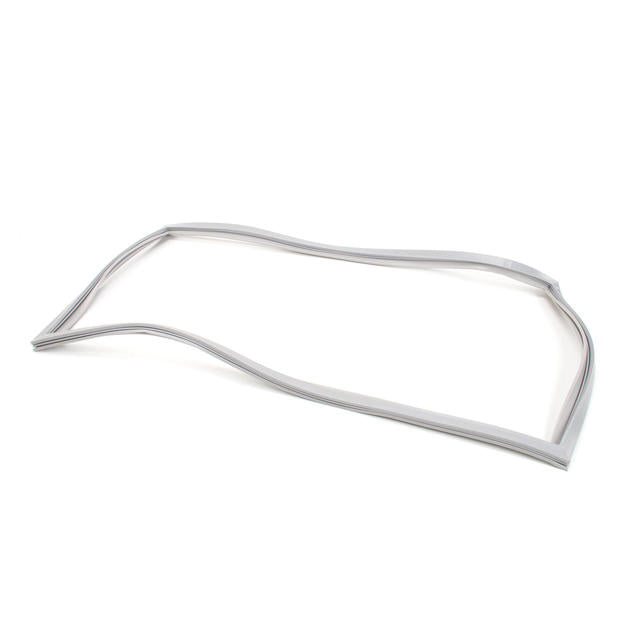NORLAKE PARTS 115571 - SKU NOR115571