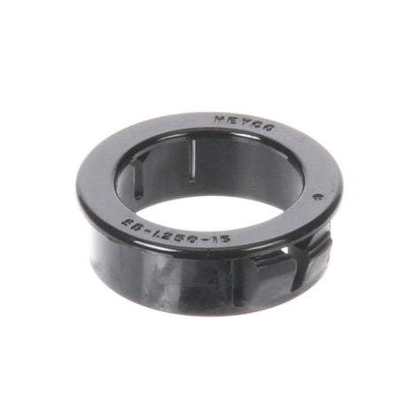 OVENTION  OVE02-20-442-00 1-1/4 SNAP BUSHING