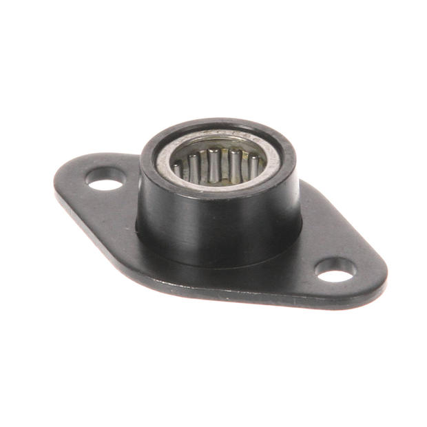 OVENTION PARTS 05.02.044.00 - SKU OVE05.02.044.00