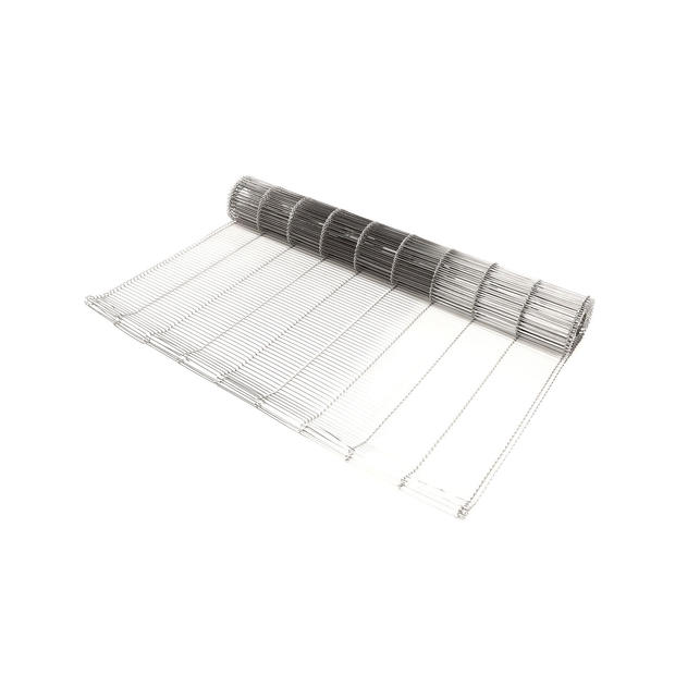 OVENTION PARTS R04.55.148.00 - SKU OVER04.55.148.00