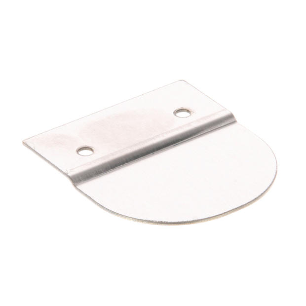 OVENTION PARTS 0703-3165 - SKU OVE0703-3165