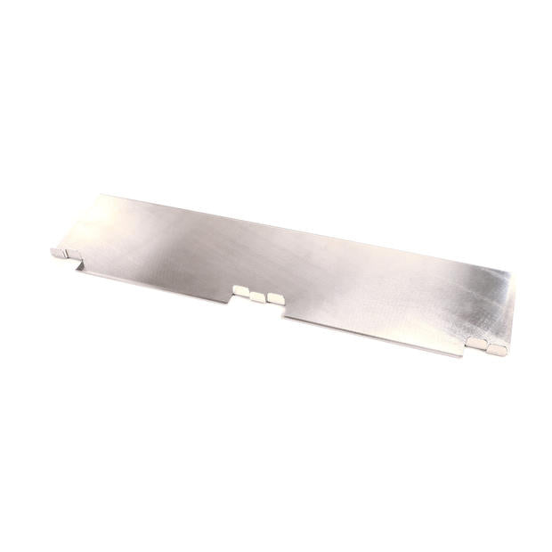 OVENTION PARTS 04.55.150.00 - SKU OVE04.55.150.00