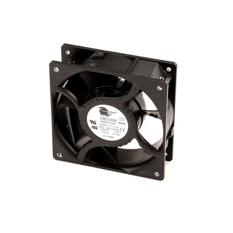 OVENTION  OVE02-12-184 FAN BOX STYLE 100-240V 50/60HZ