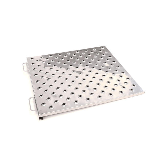 OVENTION PARTS 701-2108 - SKU OVE701-2108
