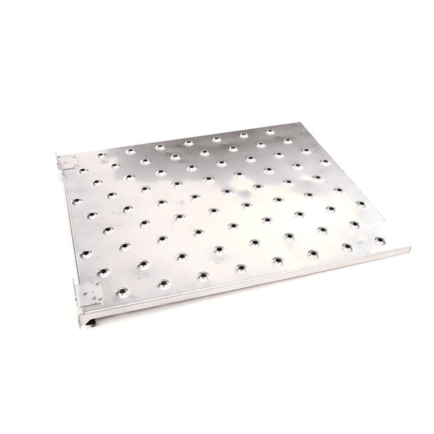 OVENTION PARTS 703-2004 - SKU OVE703-2004