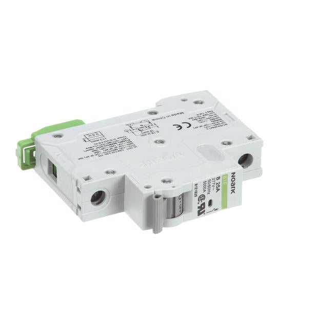 OVENTION PARTS 02.03.081.00 - SKU OVE02.03.081.00