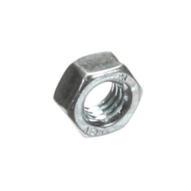 OVENTION PARTS 05.04.682.00 - SKU OVE05.04.682.00