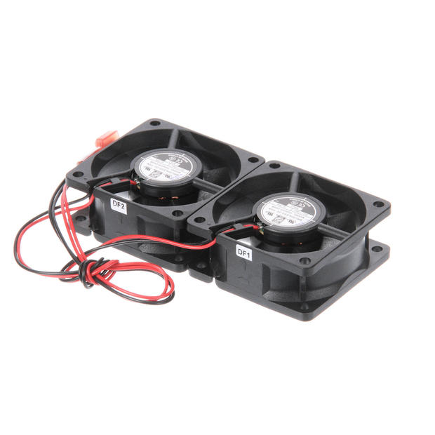 OVENTION PARTS 02.18.613.00 - SKU OVE02.18.613.00