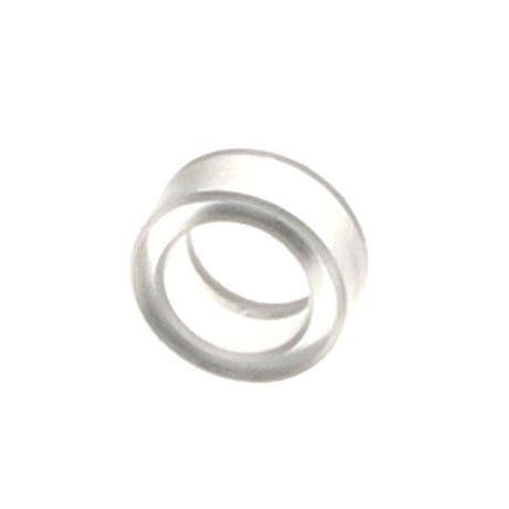 OVENTION  OVE02-20-484-00 RETAINER RING  LED LENS
