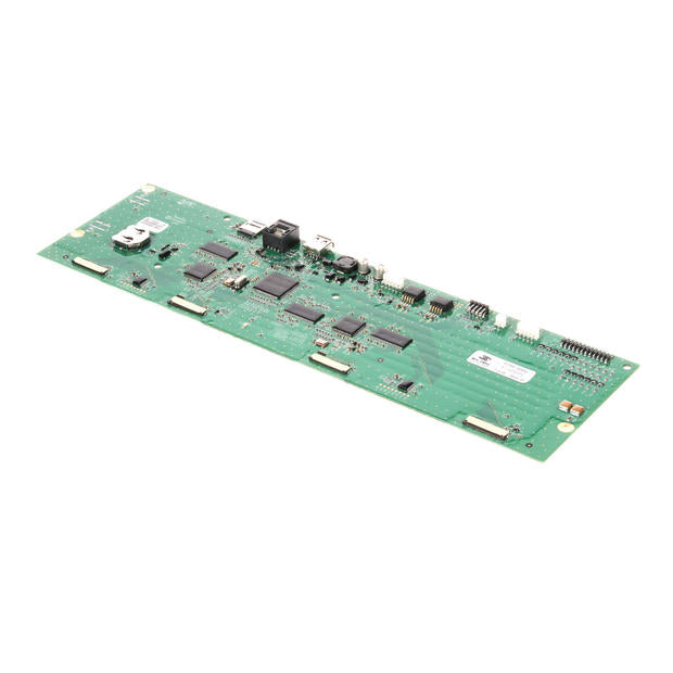 OVENTION PARTS 0700-5005 - SKU OVE0700-5005