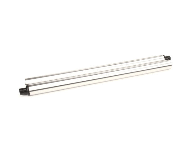 PERLICK PARTS CM8516-1-7 - SKU PECM8516-1-7