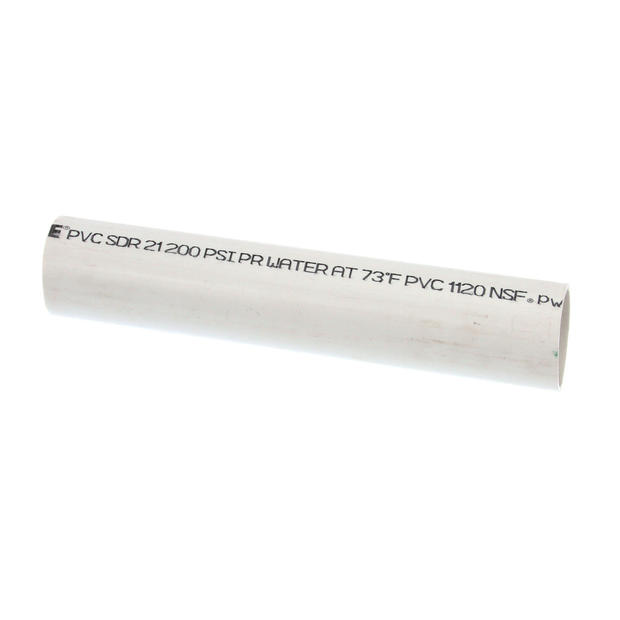PERLICK PARTS 67562 - SKU PE67562